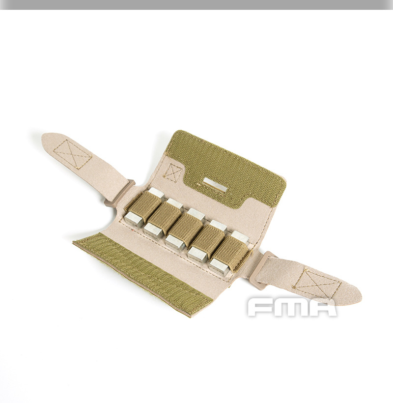 FMATB869-中文详情_09