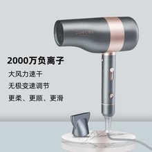 CONFU�����L�C���L��ؓ�x�Ӱl�Ȍ����ٸ��o�l�������l�o�l늴�