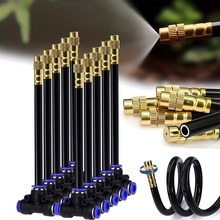 �f����{�~���^�F�����ؿ��ӝ��O���Ԅӝ��������@���ܞ�ˮ���