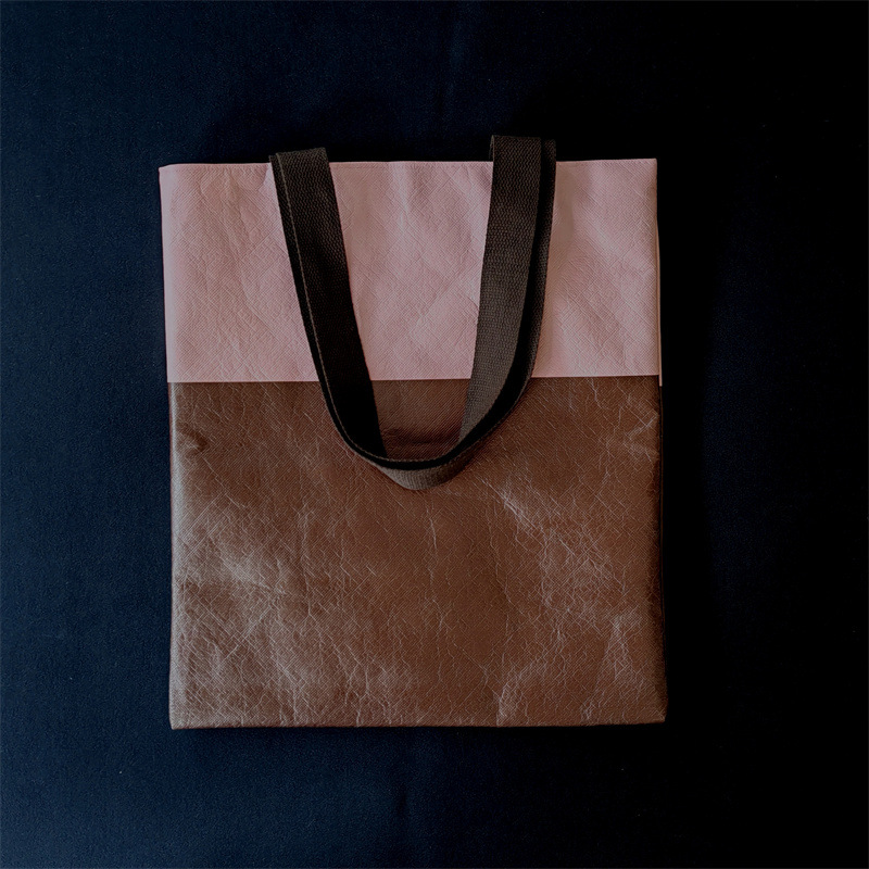 ����ˮϴ��άֽײɫ���ذ�2025��������е�������๺�����Ʒ��