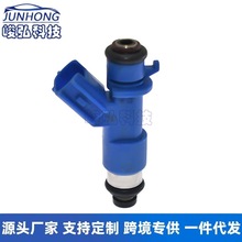 16450-RWC-A01�����ڱ���RDX ˼�� Acura K24 ������ ȼ��������