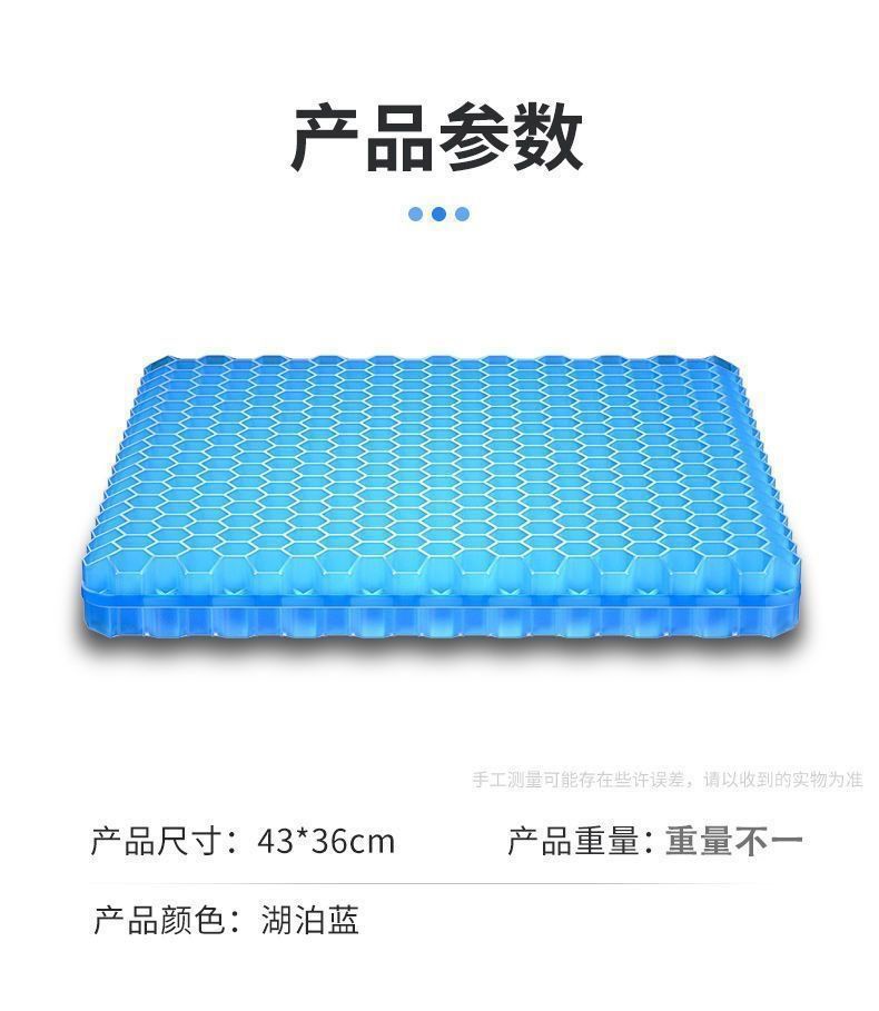 14b4c824-287b-49fc-b81b-7f613fa9e46e.jpe