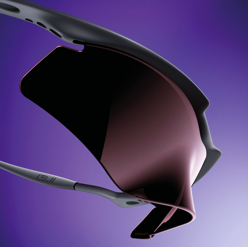Cycling Sunglasses 1