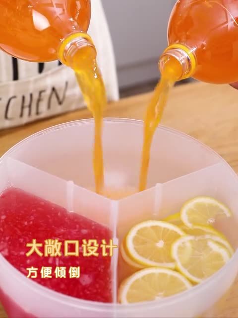 O1CN01FbTu4S1LsdMutYLcb_!!6000