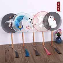 p̽FŮʽLӝhAСӹLFȏV