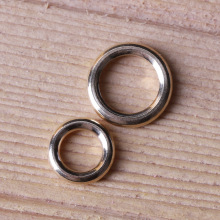 ���S�~�]�ڒ�Ȧ���h �ܭh�AȦɢ��diy�ֹ�����������Ʒ���