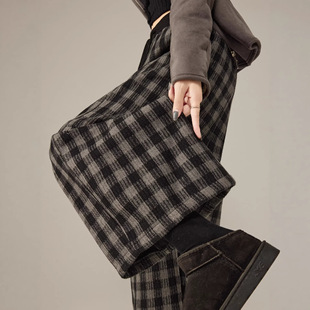 �ӽq�Ӻ���ӏ������ѝŮ�ﶬ���������eë�ؾŷ�����ѝ��A9852