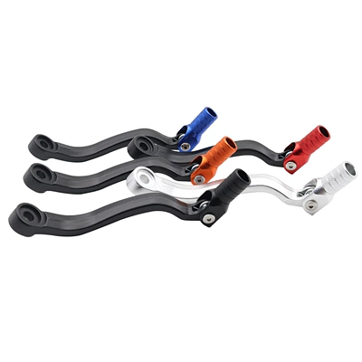 Motorcycle engine and accessories – motorcycle 125-450 XC/EXC/SX/SMR