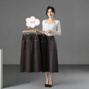 ᘿ�ë��A��Ͳȹ2025���ﶬ���¿�r�а���ȹ���L�����ȹ