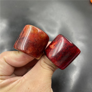 ����� �tɫ�uѪʯ��ָ �п���ʽ�t���ָ�h ��ָ