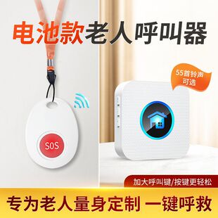 ���˺������o�����������˺��������^��⏰������⏺��ЙC�h��