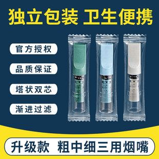 ���һ�����㟟�����^�V���^�V����м����ý��ͳ韟��ʿ�V��