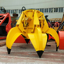 �F��жɳж��܇���ڶ� 300ؐ�Ͷ��ڙCؐ����ץ��