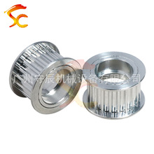 ֱ���X�Ͻ�Ƥ��݆ �Xͬ��݆ 3GT 20/36�X �ȿ�11/20/14 ���S��λ