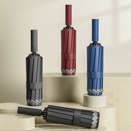 雨伞;遮阳/太阳伞;晴雨伞