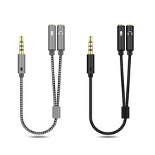 ���l3.5mm���D�pĸһ�ֶ���X���D�Q�����C�����L����һ���l��