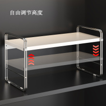 �N�����������̨��֌��ռ{������ә�����偾��{���ռ{���ӟo�O