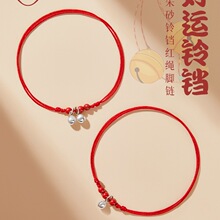 �y��K����_�Ů2025�¿��朱�����t�K������ɰ�_�K