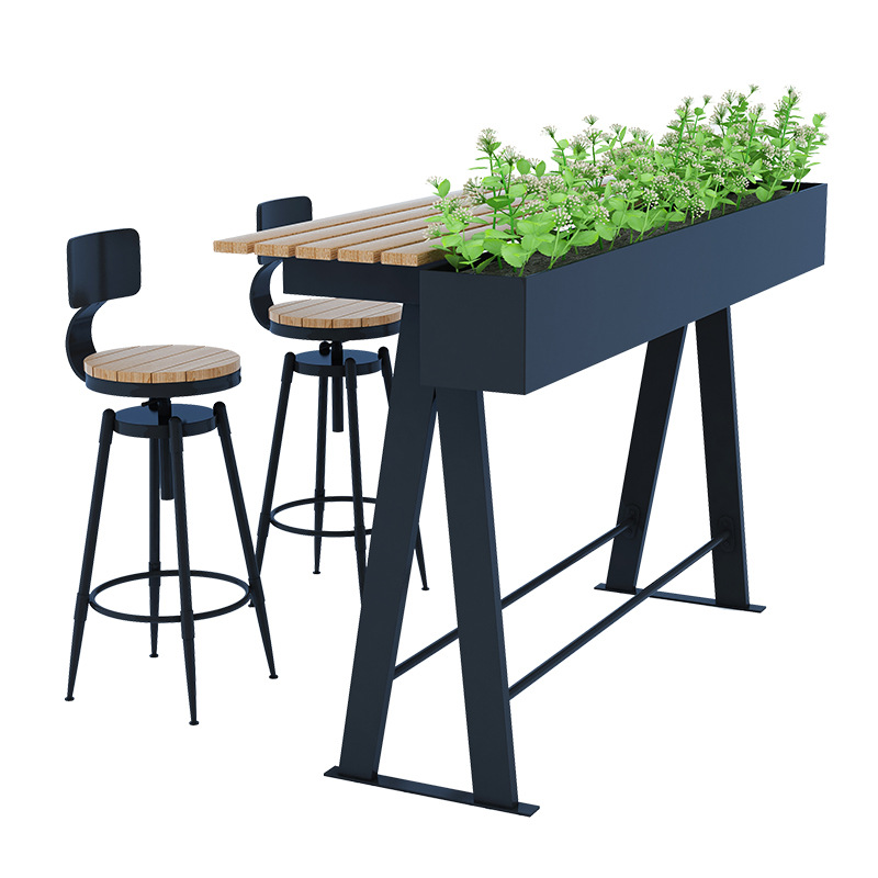 hGyTgvKjy9T/JMf1cqcSiimZux4UVtA0/EfW