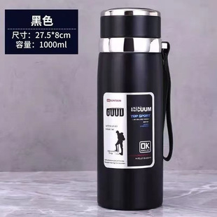 ���������P䓱��ر���Ů��y܇�dˮ�،W��ˮ�������ݲ豭��