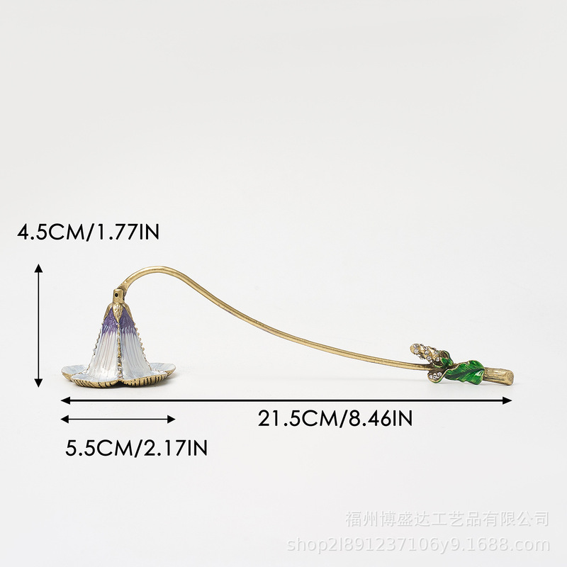 金属金属复古灭烛器灭烛火盖跨境装饰品|undefined