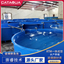 ����S��ˮ�a�Bֳѭ�hˮFRP������w�S�����~���~��