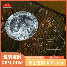 其他杯子;保鲜盒、饭盒;盘