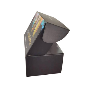 ��E�߼ӏ���Ӳ�Ȱ�ţ���w�C�в��� ���f����������f���b�вʺ�