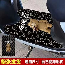 늄��_̤��|늄�Ħ��܇�����_�|�۬��ŵ�С���Լ�|ͨ���Ͱ��]