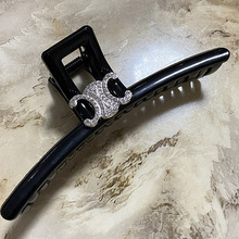 �W�����P���Tץ�A�W�t���|���~�A��̖���s�߼��к��X�׊A���^�
