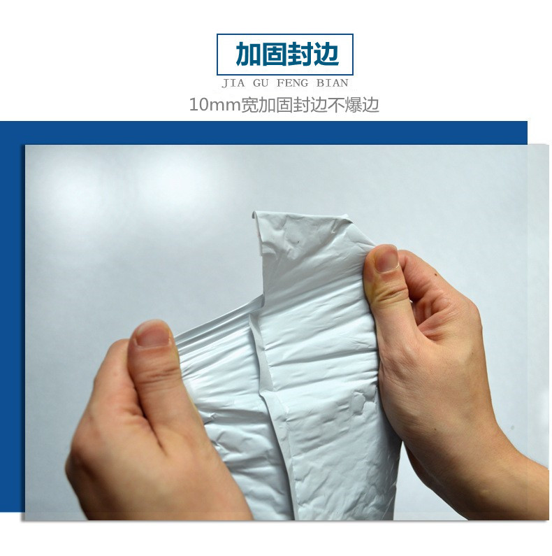 11472448807_1807650806