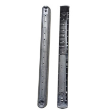 �X�Ͻ�LED�L�l����ɢ���⚤  LED���l��Ӳ���l�X�Ͻ��L�l���⚤