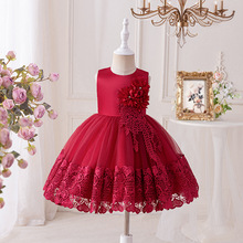 ���ļ���ͯ�Y���羳�¿��ȹ����ݳ�����ͯ���������Y��������