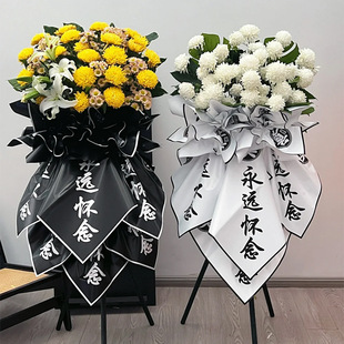 ���������h��������b����ˮ���־ջ����������ڰ׻��@������