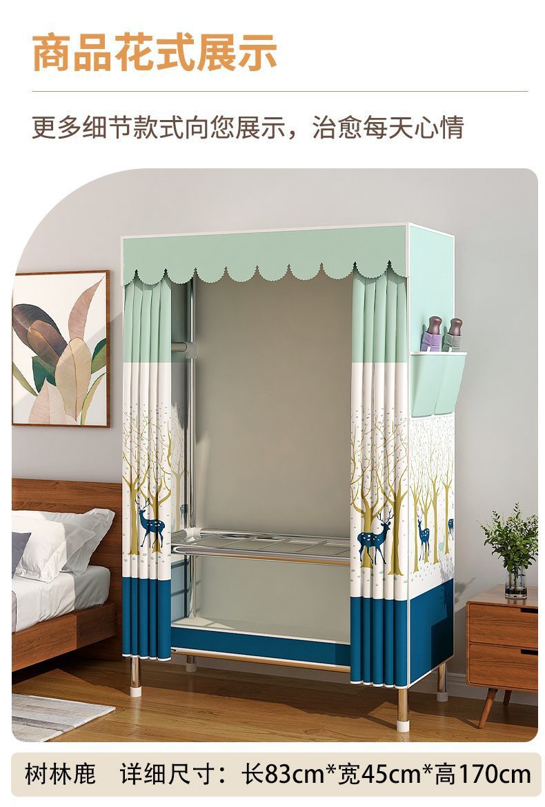 0261aa64-5c57-4f1a-a915-566c6e9aa401.jpe