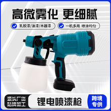 S늄ӇᘌһwCȫԄzᇊTCᇊʽ