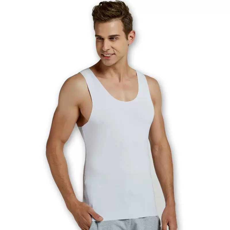 Летний эластичный жилет, slim fit, оптовая продажа
