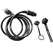 84564686 Kʽӟ|,lәCsӟԴ