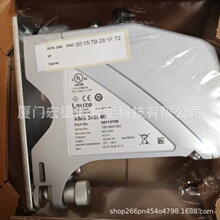 ��LEUZE���לy��|	KD S-M12-5A-V1-020ԭ�b�M��
