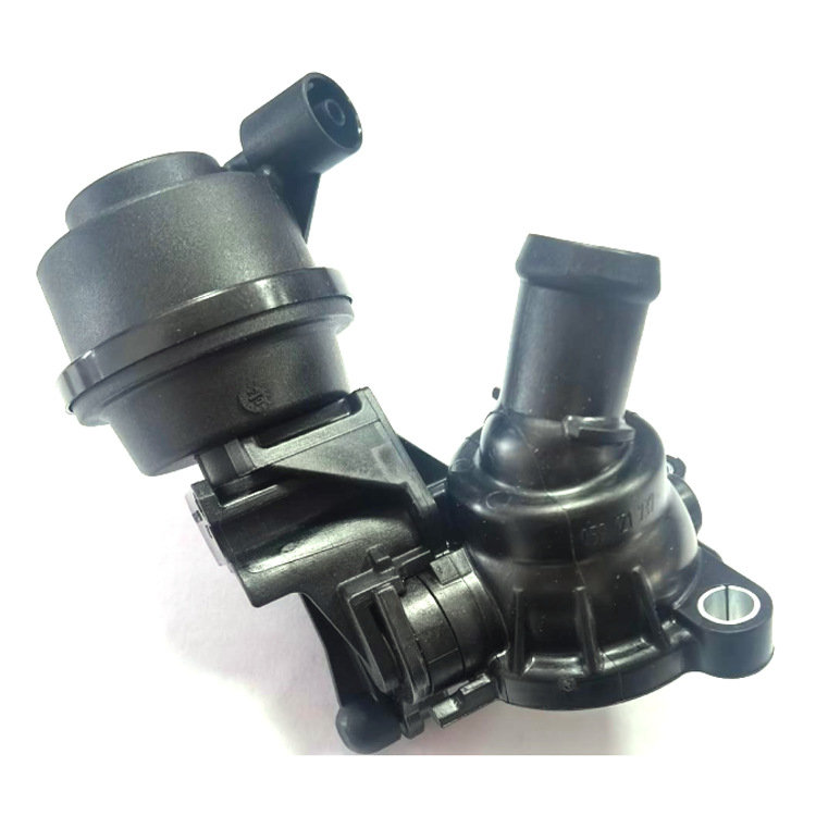 �����ڴ��� �µ��������������ڷ� �������ܳ� 059121737AM