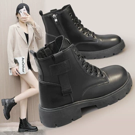 女式板鞋;女式休闲单鞋;女式棉鞋