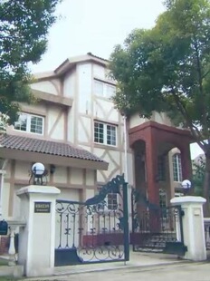 ��ʽ�ň���,�������䣬�e�����䣬�Fˇ���䣬��������