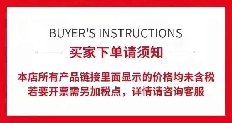 {工厂直销}新款多层鞋帽架可移动组装衣架卧室现在简约衣帽架详情1