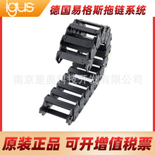 Ʒigus׸˹  |o ̹B17 B17iϵ