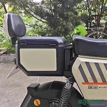 �ļ���A8A9����β�����hGT1�����009T300β�� A7A8 UB������β��
