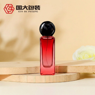 ��ˮ���bƿ���F�ߙn����������ˮƿ��ƿ30ml��y����С��ƿ���b��