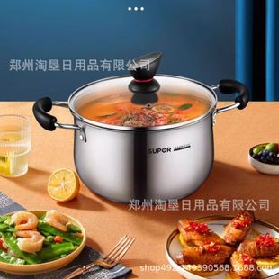 �K����304���P䓜��������偼Ӻ�ͺ�偵�늴Štȼ��ͨ��ST20Z1