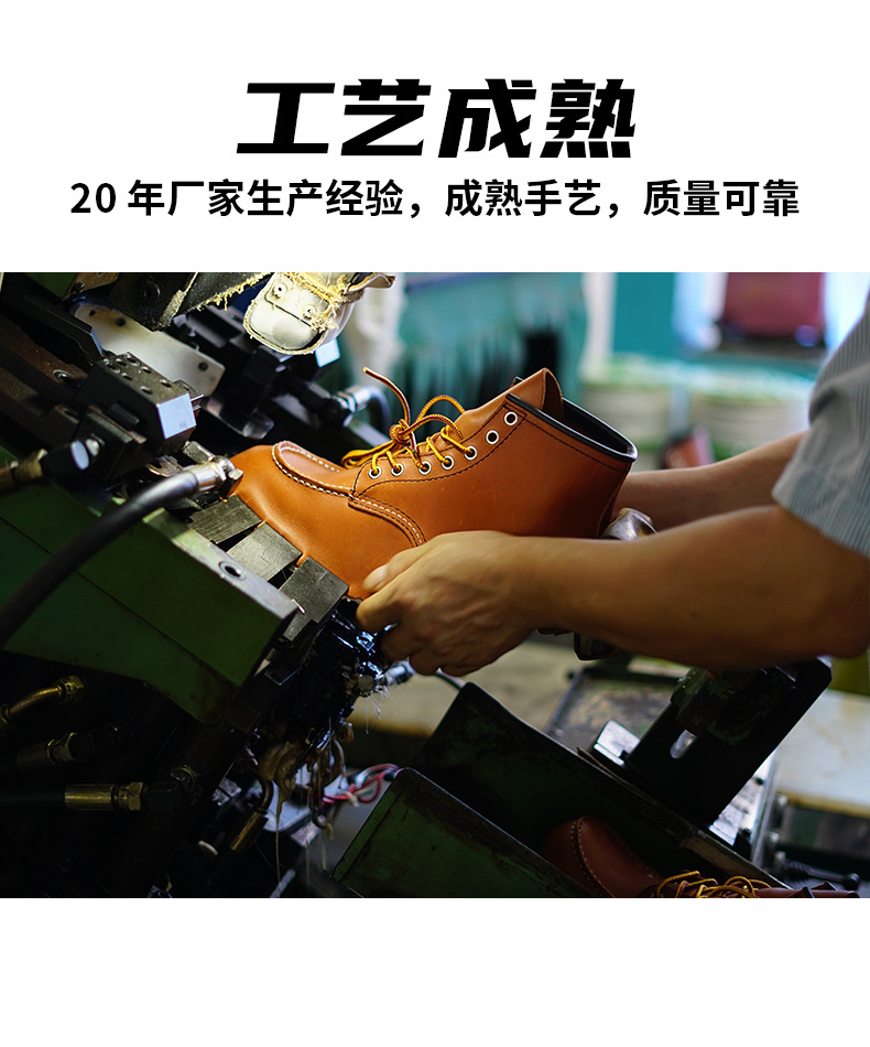 详情1_05.jpg