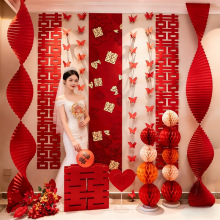 �Y��Y���û鷿�b����b�з��·�Ů�������������Y���۱�����