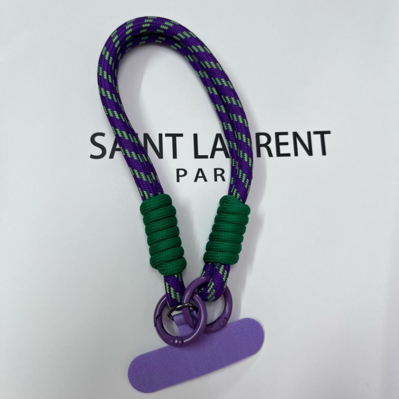 위장 보라색 + 개스킷